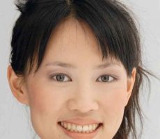 Huichi Chiu Contrataciones Christian Manzanelli Representante Artístico (3)