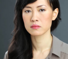 Huichi Chiu Contrataciones Christian Manzanelli Representante Artístico (4)