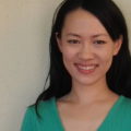 Contratar Huichi Chiu (011) 4740-4843 O Al (011) 2055-4218 Contrataciones Christian Manzanelli