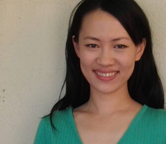 Contratar Huichi Chiu (011) 4740-4843 O Al (011) 2055-4218 Contrataciones Christian Manzanelli