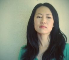 Huichi Chiu Contrataciones Christian Manzanelli Representante Artístico (6)