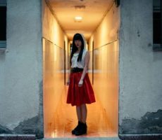 Huichi Chiu Contrataciones Christian Manzanelli Representante Artístico (7)