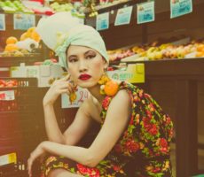 Huichi Chiu Contrataciones Christian Manzanelli Representante Artístico (8)