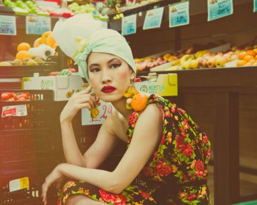 huichi chiu contrataciones christian manzanelli representante artístico (8)