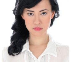 Huichi Chiu Contrataciones Christian Manzanelli Representante Artístico (9)