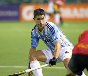 Contratar Ignacio Ortiz (011-4740-4843) O Al (011-2055-4218) Contrataciones Christian Manzanelli