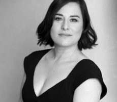 Inma Cuevas Contrataciones Christian Manzanelli Representante Artístico (1)