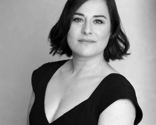 inma cuevas contrataciones christian manzanelli representante artístico (1)