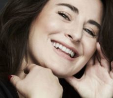 Inma Cuevas Contrataciones Christian Manzanelli Representante Artístico (10)