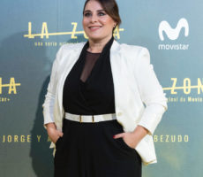 Inma Cuevas Contrataciones Christian Manzanelli Representante Artístico (11)