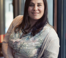 Inma Cuevas Contrataciones Christian Manzanelli Representante Artístico (12)