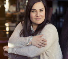 Inma Cuevas Contrataciones Christian Manzanelli Representante Artístico (2)