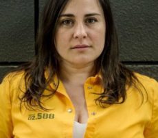 Inma Cuevas Contrataciones Christian Manzanelli Representante Artístico (3)