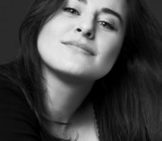 Inma Cuevas Contrataciones Christian Manzanelli Representante Artístico (4)