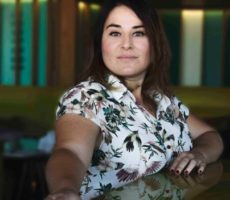 Inma Cuevas Contrataciones Christian Manzanelli Representante Artístico (5)