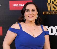 Inma Cuevas Contrataciones Christian Manzanelli Representante Artístico (7)