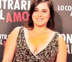 Inma Cuevas Contrataciones Christian Manzanelli Representante Artístico (8)