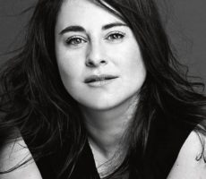 Inma Cuevas Contrataciones Christian Manzanelli Representante Artístico (9)