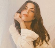 Isabel Burr Contrataciones Christian Manzanelli Representante Artístico (1)