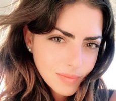 Isabel Burr Contrataciones Christian Manzanelli Representante Artístico (2)