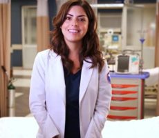 Isabel Burr Contrataciones Christian Manzanelli Representante Artístico (3)