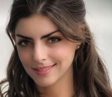 Isabel Burr Contrataciones Christian Manzanelli Representante Artístico (9)