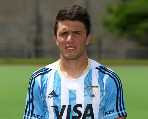 isidoro ibarra contrataciones christian manzanelli representante artístico (5)