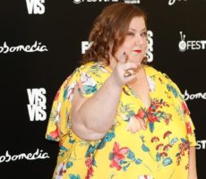 Itziar Castro Contrataciones Christian Manzanelli Representante Artístico (10)