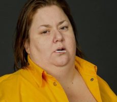 Itziar Castro Contrataciones Christian Manzanelli Representante Artístico (11)