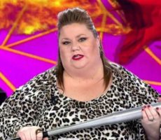 Itziar Castro Contrataciones Christian Manzanelli Representante Artístico (12)