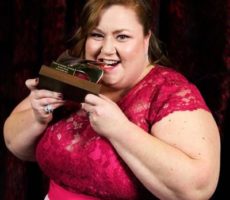 Itziar Castro Contrataciones Christian Manzanelli Representante Artístico (2)