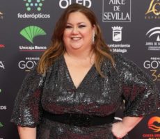 Itziar Castro Contrataciones Christian Manzanelli Representante Artístico (3)