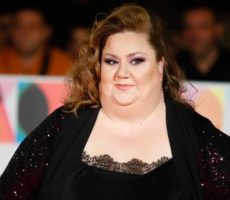 Itziar Castro Contrataciones Christian Manzanelli Representante Artístico (4)