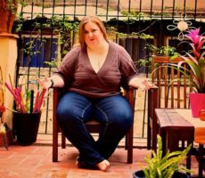 Itziar Castro Contrataciones Christian Manzanelli Representante Artístico (6)