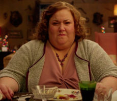 Itziar Castro Contrataciones Christian Manzanelli Representante Artístico (7)