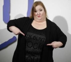 Itziar Castro Contrataciones Christian Manzanelli Representante Artístico (8)