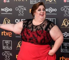 Itziar Castro Contrataciones Christian Manzanelli Representante Artístico (9)