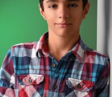 Jacobo Diez Contrataciones Christian Manzanelli Representante Artistico .jpg .jpg .jpg.