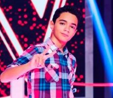 Jacobo Diez Contrataciones Christian Manzanelli Representante Artistico .jpg .jpg .jpg. .jpg. .jpg