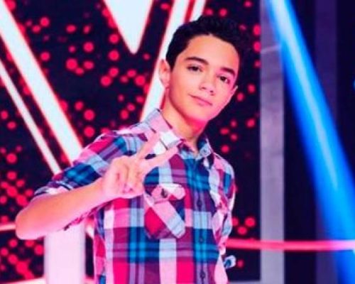 jacobo diez contrataciones christian manzanelli representante artistico .jpg .jpg .jpg. .jpg. .jpg