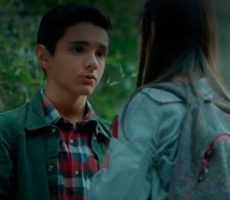 Jacobo Diez Contrataciones Christian Manzanelli Representante Artistico .jpg .jpg .jpg. .jpg.