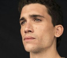 Jaime Lorente Contrataciones Christian Manzanelli Representante Artístico (1)