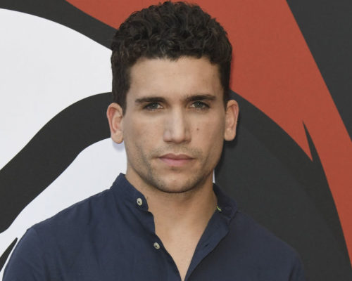 jaime lorente contrataciones christian manzanelli representante artístico (3)