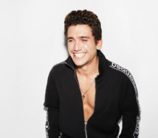 Jaime Lorente Contrataciones Christian Manzanelli Representante Artístico (4)