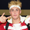 Contratar Jake Paul (011-4740-4843) O Al (011-2055-4218) Contrataciones Christian Manzanelli