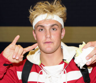 Contratar Jake Paul (011-4740-4843) O Al (011-2055-4218) Contrataciones Christian Manzanelli