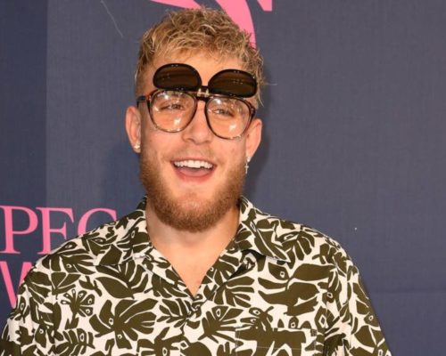 jake paul contrataciones christian manzanelli representante artistico