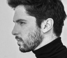 Jason Day Contrataciones Christian Manzanelli Representante Artistico.jpg .jpg .jpg .jpg