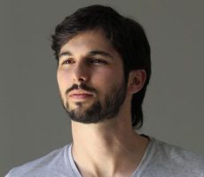 Jason Day Contrataciones Christian Manzanelli Representante Artistico.jpg .jpg .jpg .jpg .jpg