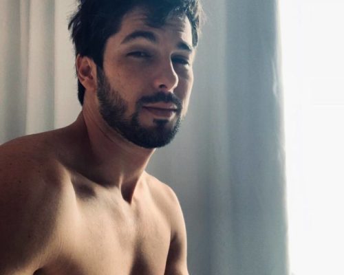 jason day contrataciones christian manzanelli representante artistico.jpg .jpg .jpg .jpg .jpg .jpg jason day contrataciones christian manzanelli representante artistico.jpg .jpg .jpg .jpg .jpg .jpg